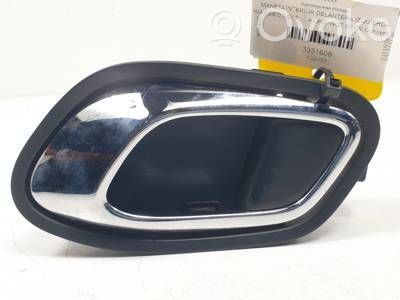 Manecilla interna puerta delantera   82613A2000