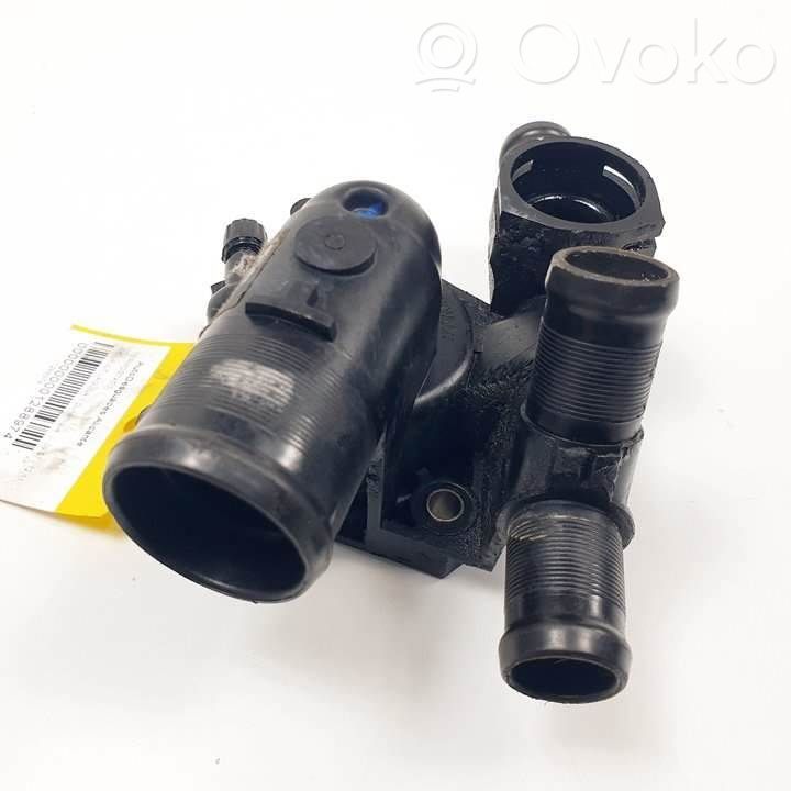 Termostato   907234C