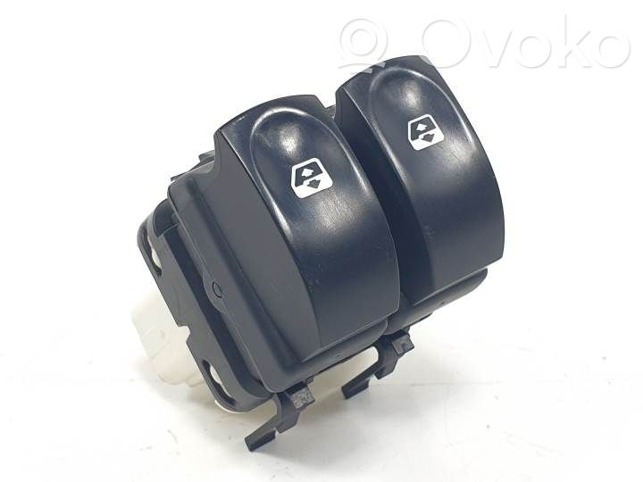 Electric window control switch   214943B