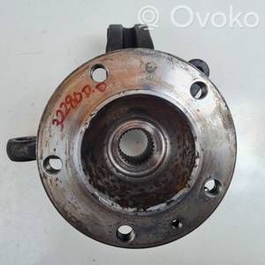 Priekinis kelmas   8200750269