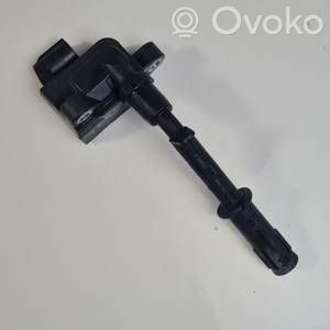 Bobina de encendido de alto voltaje   A2769060160