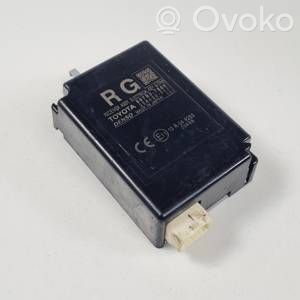Sonstige Steuergeräte / Module   897B076060,2584007871