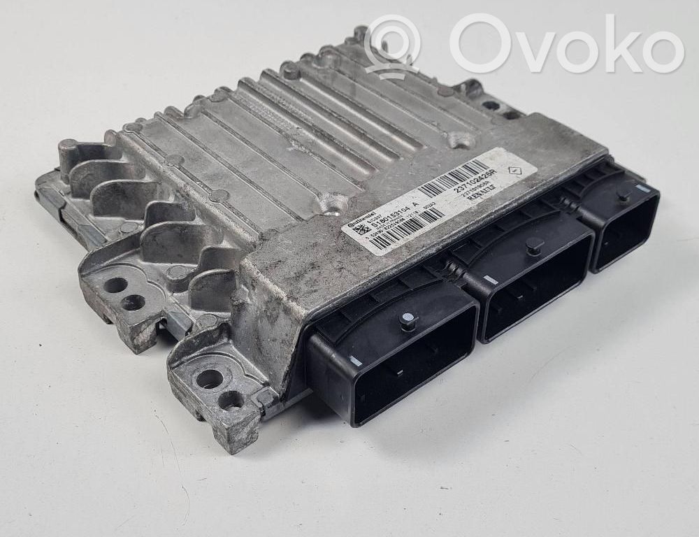 Engine control unit/module   S180153104