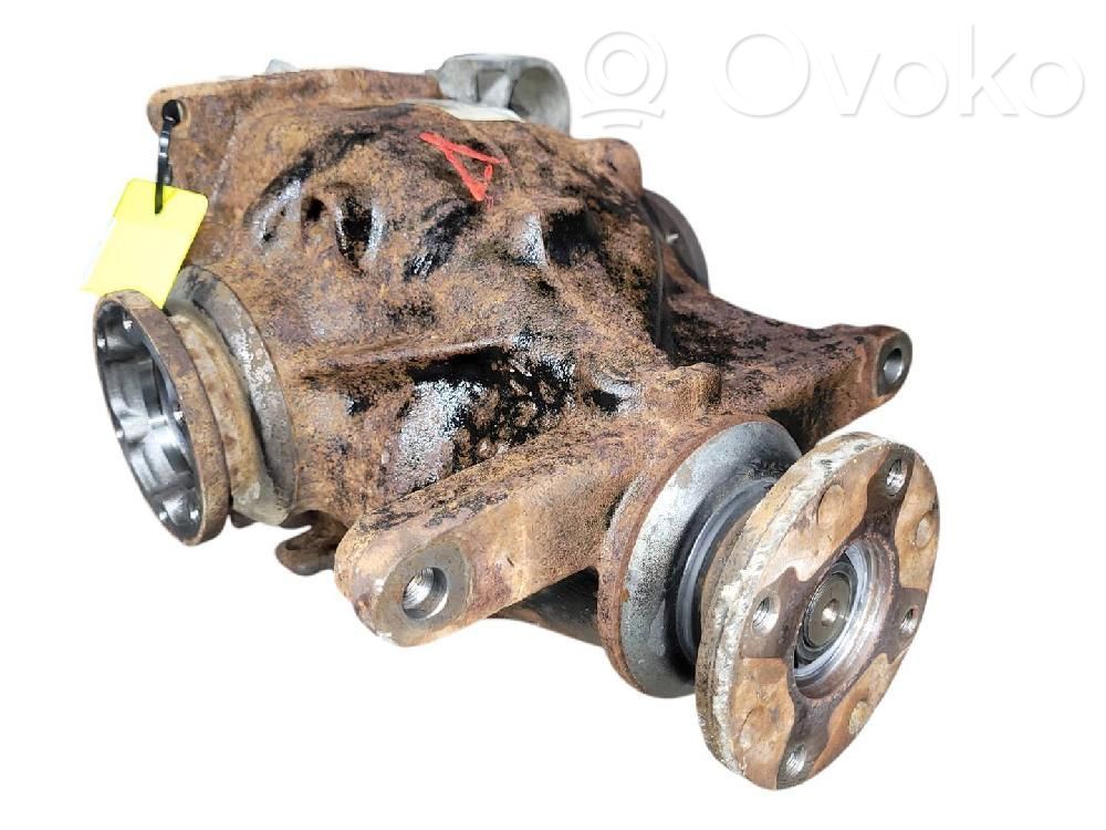 Galinis reduktorius   752431904,SAP82S