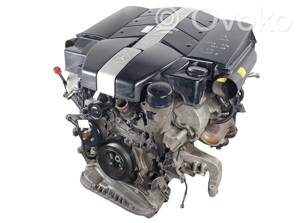Motor   112954,224CV