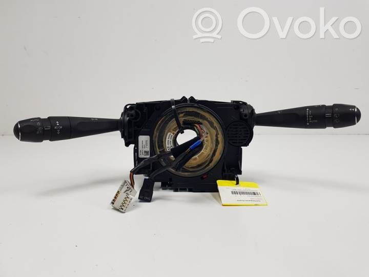Interruptor de luz   98000242ZD,0430770009