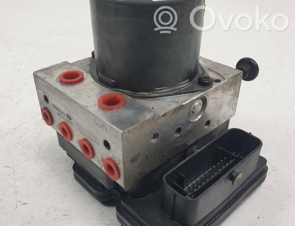 Bomba de ABS   58920A2210,A258930500