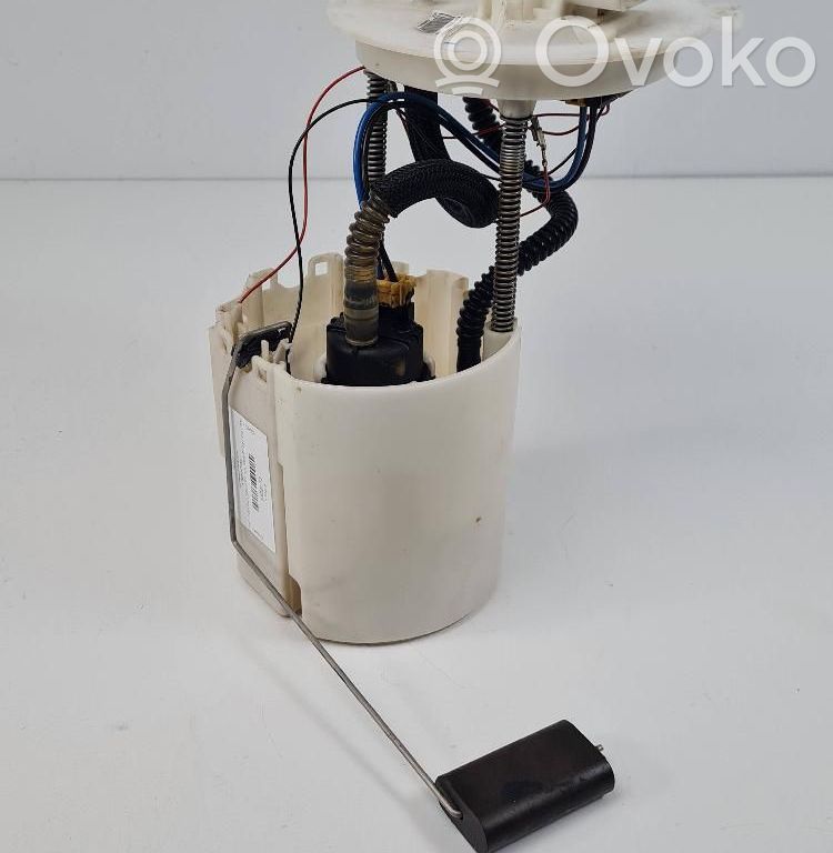 Opel Insignia A Pompa carburante immersa