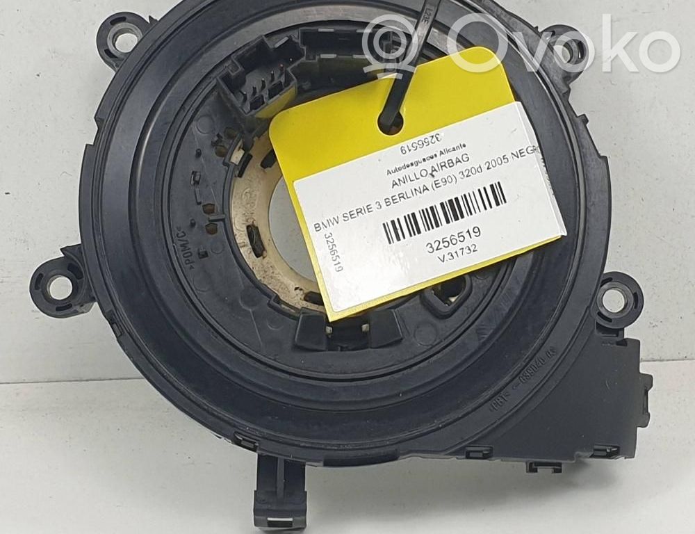Lenkwinkelsensor Airbagschleifring Wickelfeder   696732501
