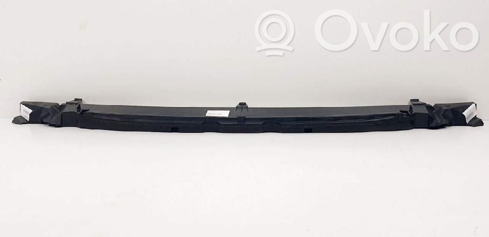 Toyota Corolla E210 E21 Traversa del paraurti anteriore
