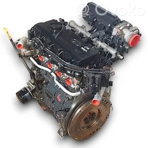 Variklis   G4EA,86CV