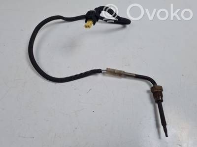Sensor   A0009059704