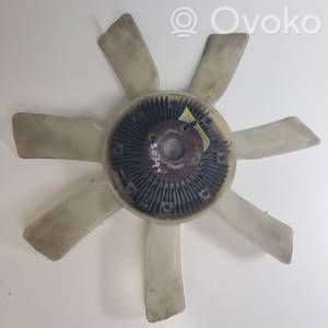 Nissan PickUp Frizione della ventola viscostatica 