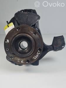 Mercedes-Benz Sprinter W907 W910 Fuso a snodo con mozzo ruota anteriore