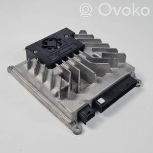 Autres unités de commande / modules   A2229005110