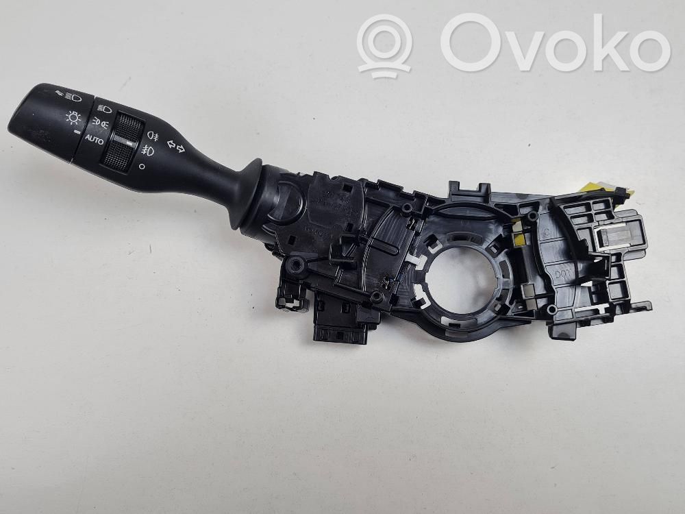 Interruptor de luz   7801017J182