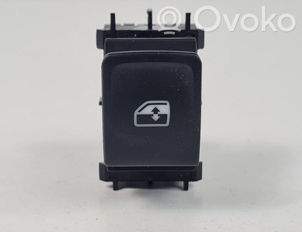 Comutator comandă geamuri electrice   5G0959855P