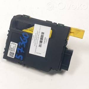 Autres unités de commande / modules   1K0953549F