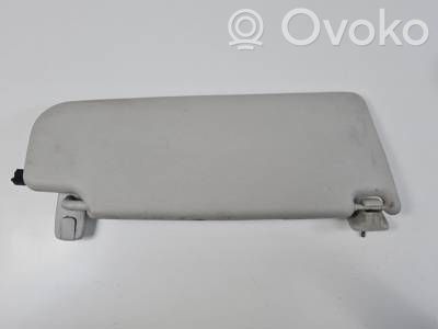 Visera parasol   1K0857551