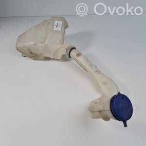 Peugeot 2008 I Réservoir de liquide lave-glace