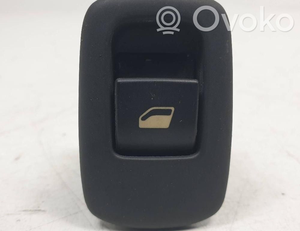 Przyciski szyb   96515962ZF