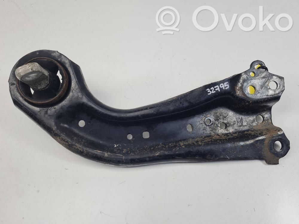 Braț control spate   4878042070