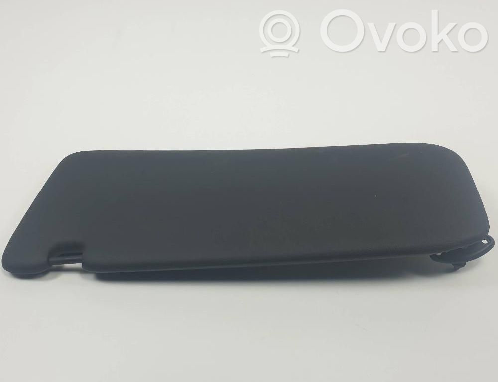 Skydelis nuo saulės   51161917900