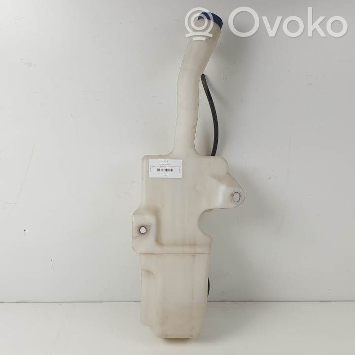 Tuulilasinpesimen nestesäiliö   51787578