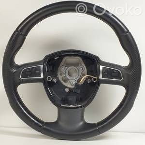 Ohjauspyörä   8R0419091FWUL