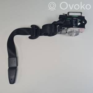 Cinturón delantero   8T8857706C