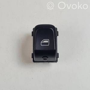 Interruptor del elevalunas eléctrico   8K0959855A