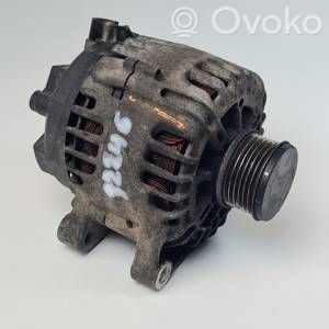 Ford Grand C-MAX Generator/alternator 
