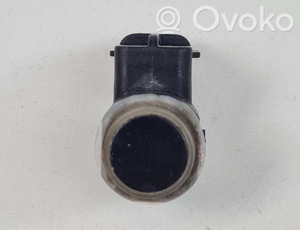 Sensor de aparcamiento PDC   284384EA0A