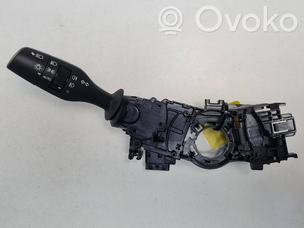 Interruptor de luz   7801017J182
