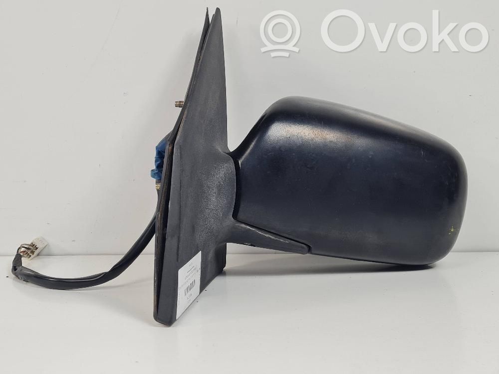 Toyota Yaris Specchietto retrovisore elettrico portiera anteriore
