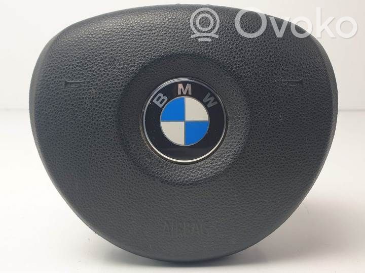 BMW 3 E92 E93 Airbag dello sterzo