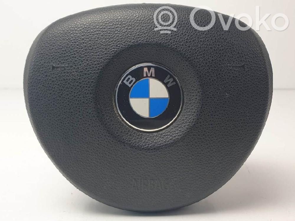 Airbag volan   33677051504T,305166199001AJ