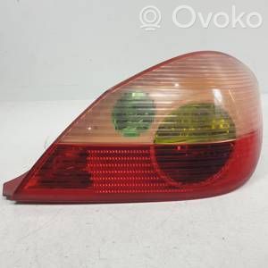 Opel Tigra B Takavalot 