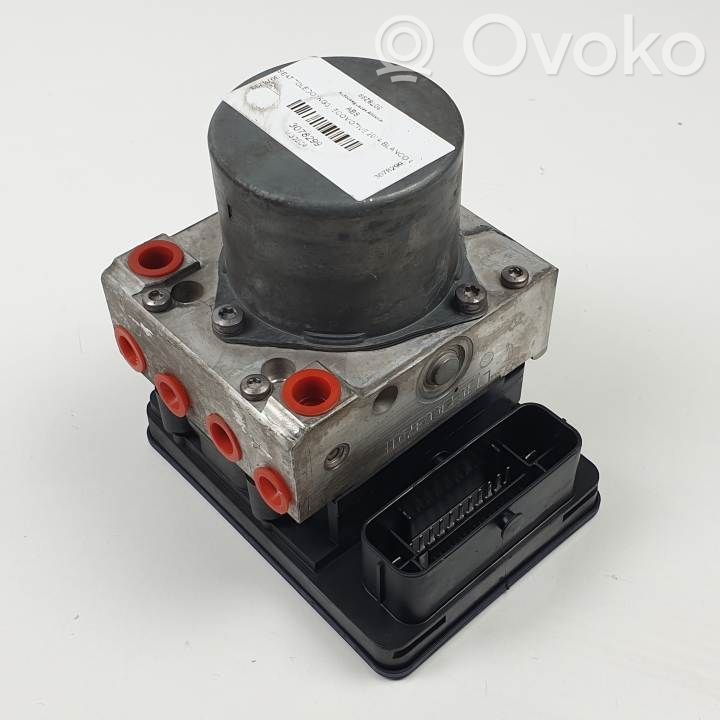Pompă ABS   6R0614517BD