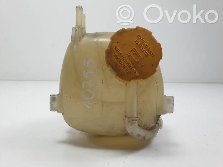 Saab 9-3 Ver2 Vase d'expansion / réservoir de liquide de refroidissement