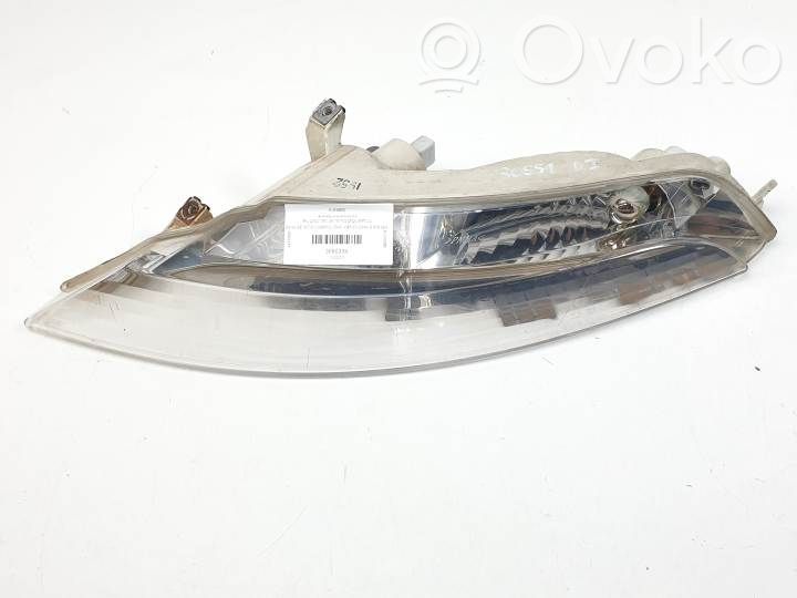 BMW 6 E63 E64 Headlight/headlamp 