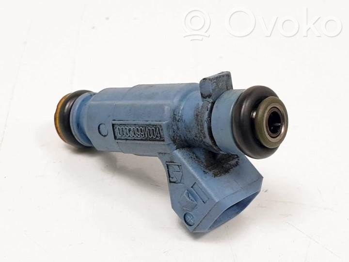Inyector de combustible   0280155814,0003099V004