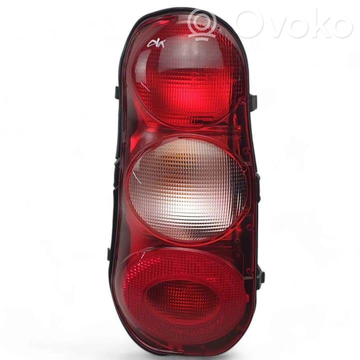 Takavalot   0012860V001