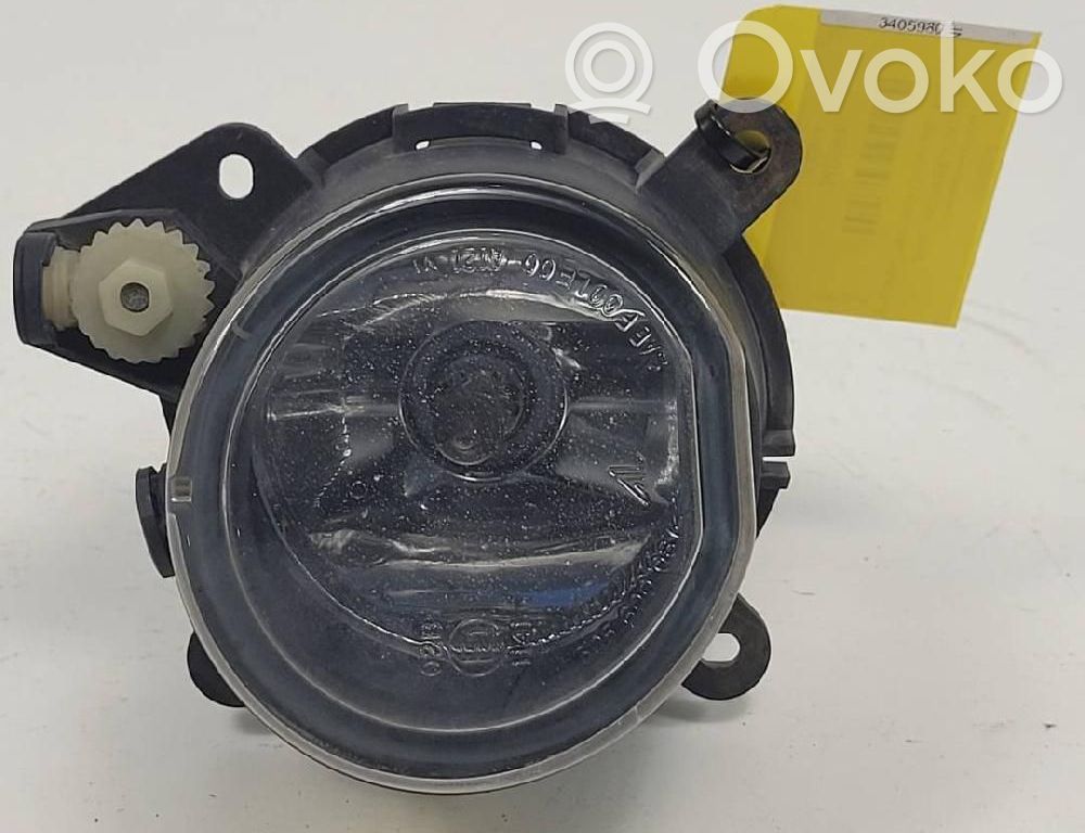 Luz de niebla delantera   6911721