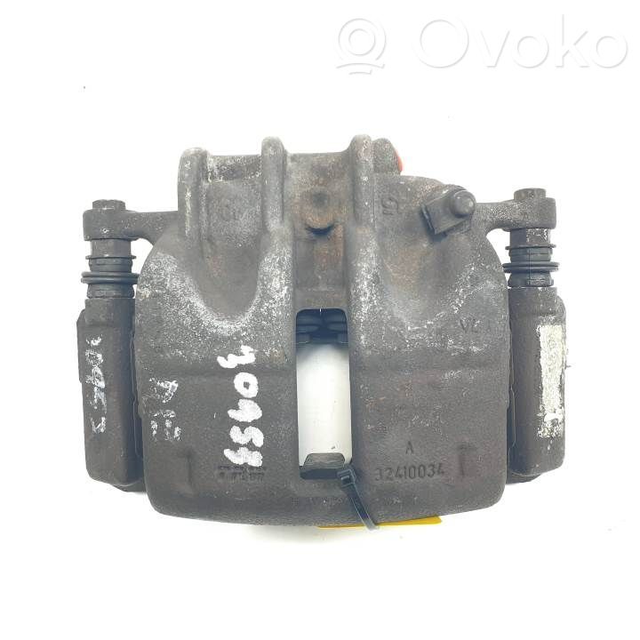 Bremssattel vorne   32410034