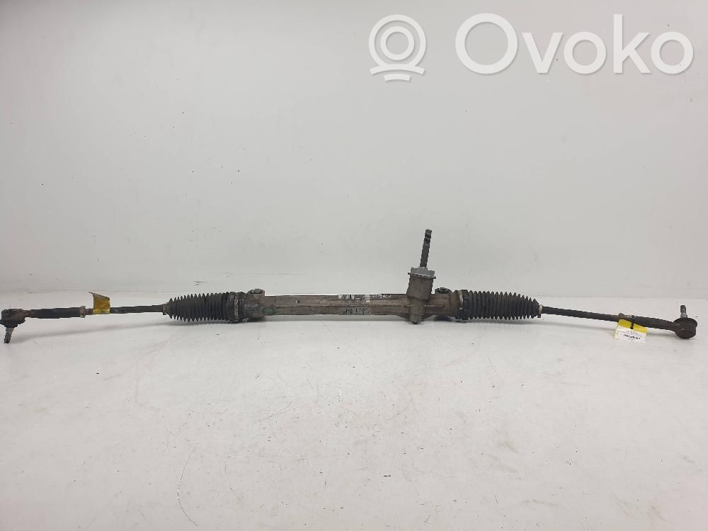 Cremagliera dello sterzo   55702976