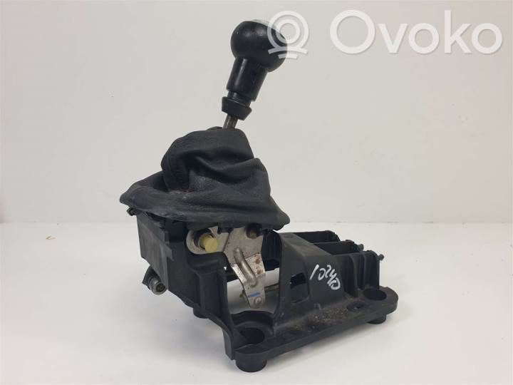 Selector caja de cambios   9654072180