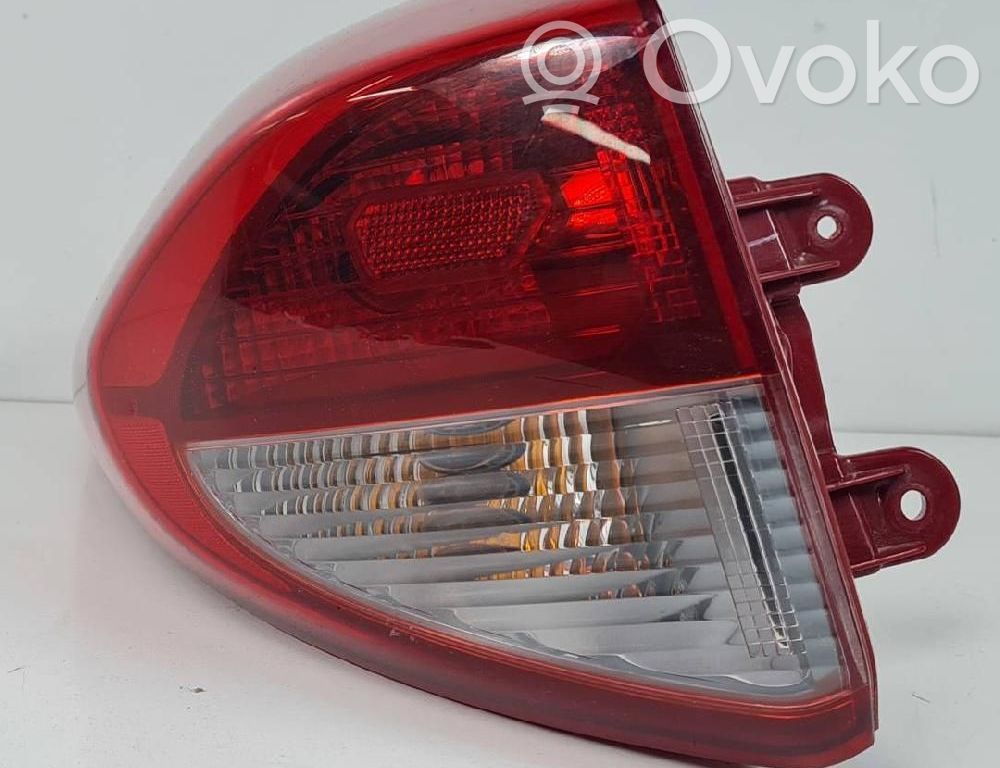 Hyundai Tucson TL Takavalot 