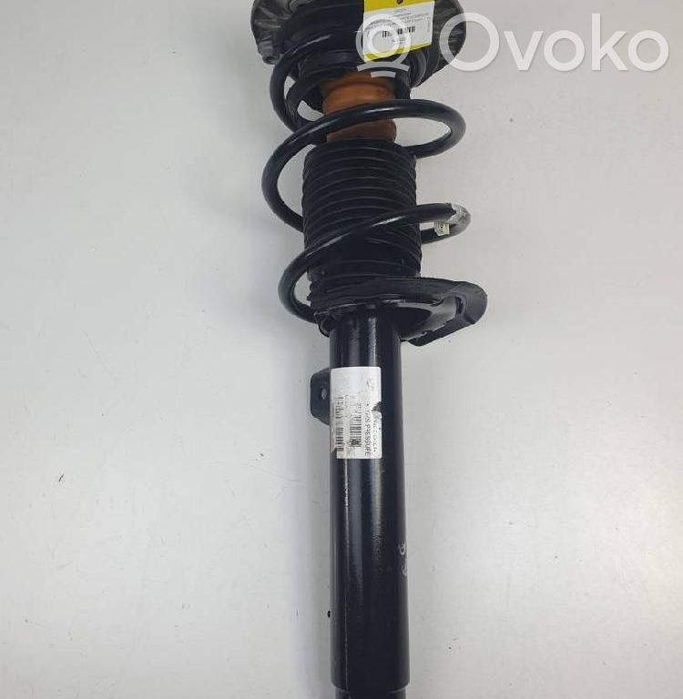 Etuiskunvaimennin   31316874368