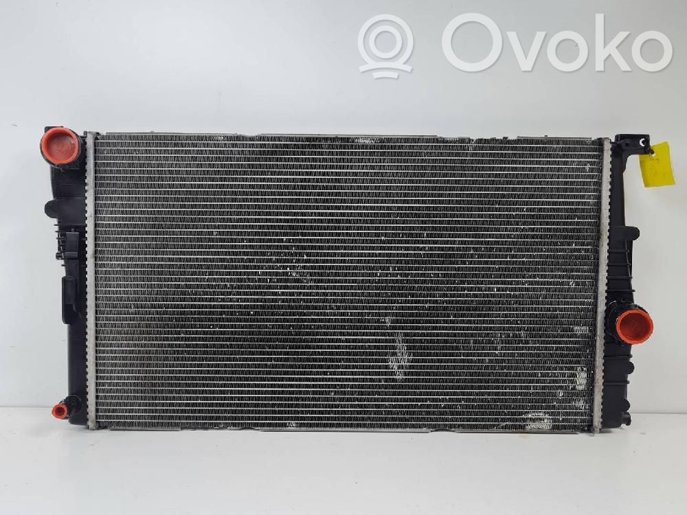 BMW 4 F32 F33 Radiator lichid răcire 